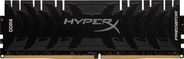 HyperX HyperX Predator DDR4 3 PC-Arbeitsspeicher