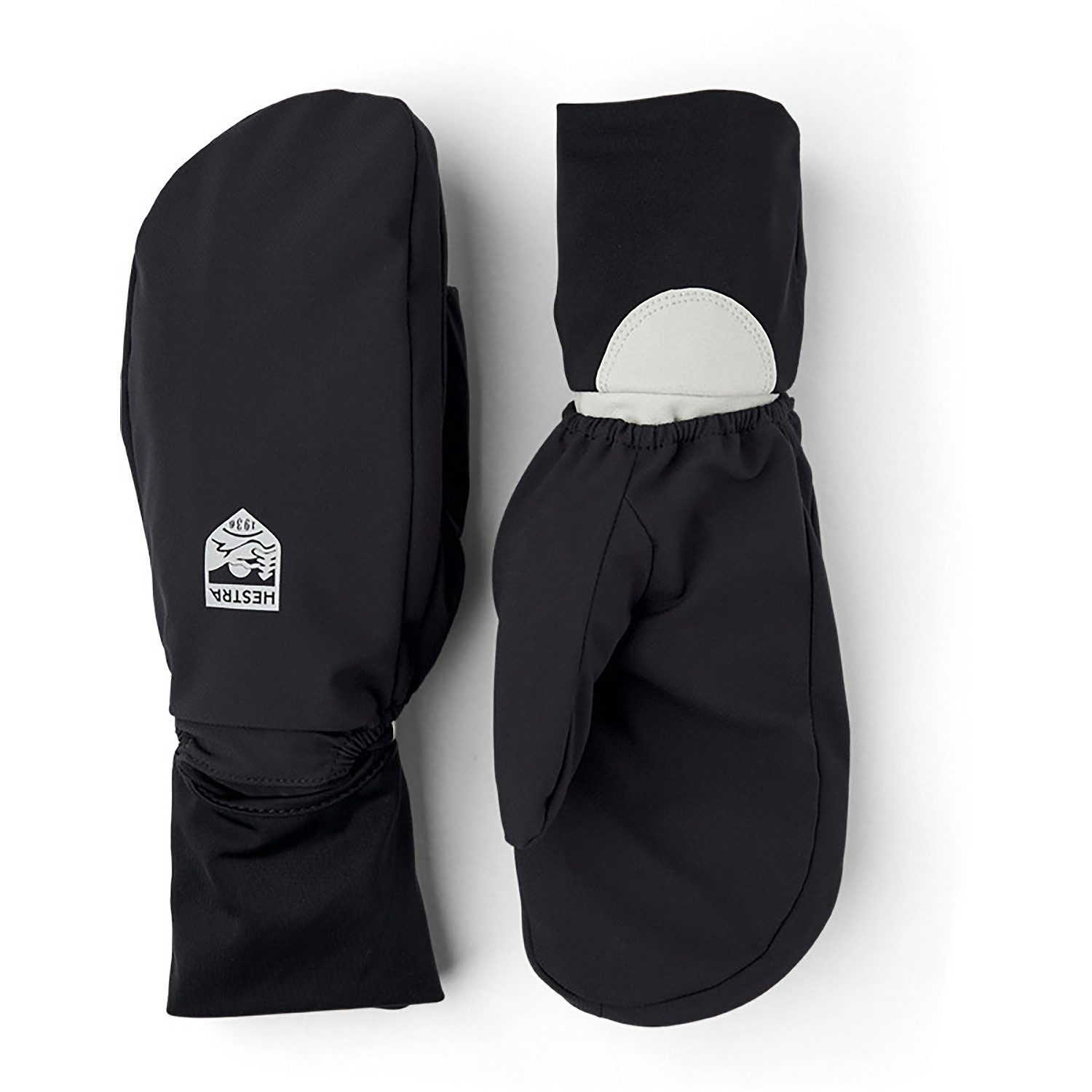 Hestra Langlaufhandschuhe Handschuh TACTILITY PULL OVER