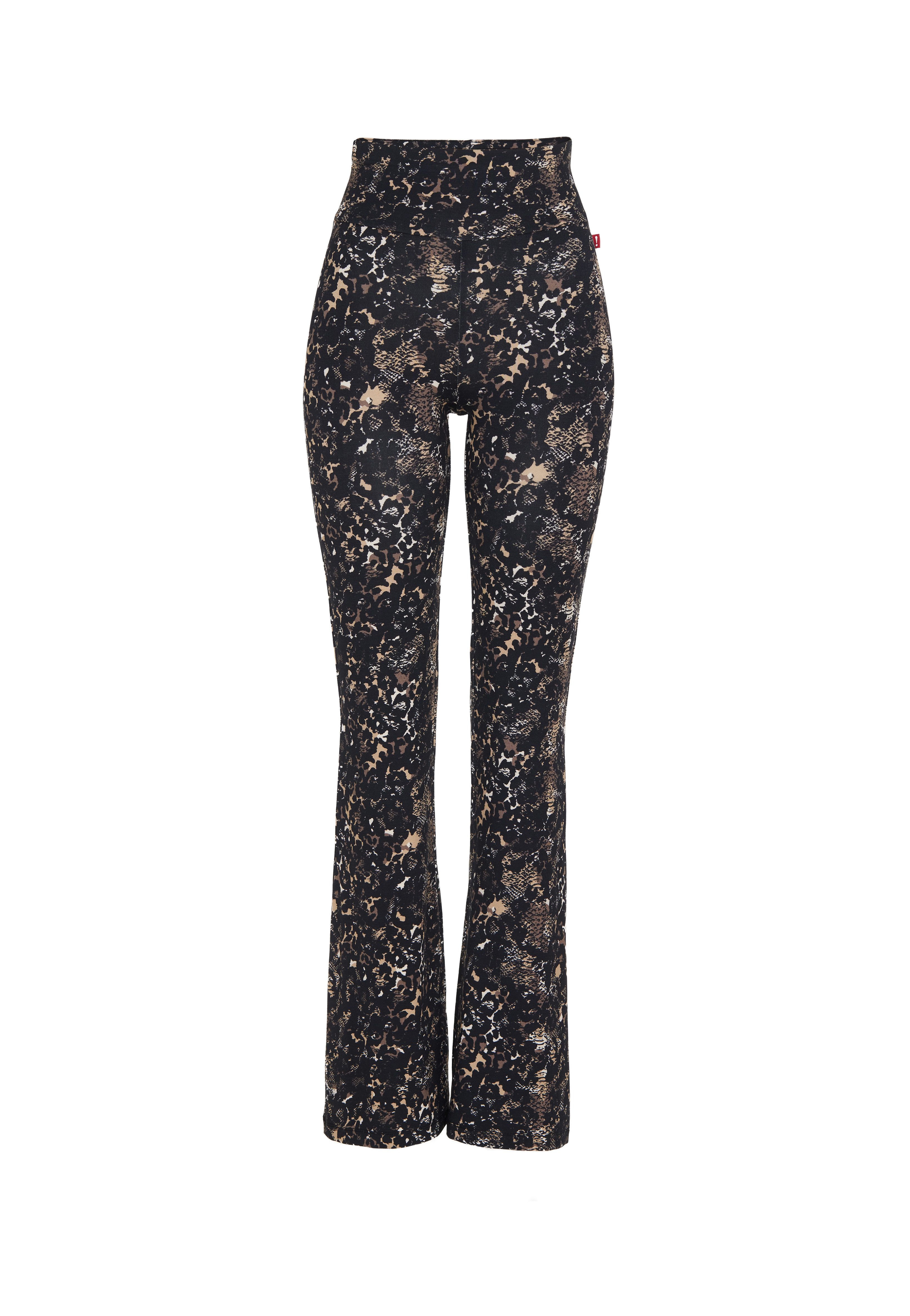 Leggings After Dark (JOOP! Jeans)