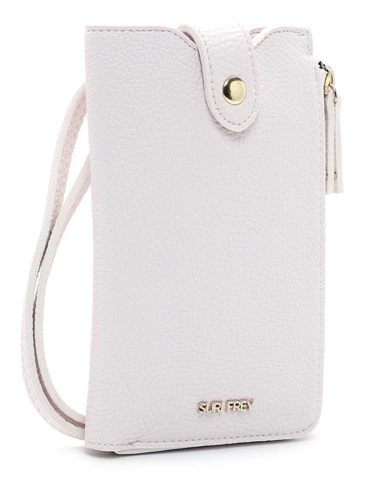 SURI FREY Handytasche Candy