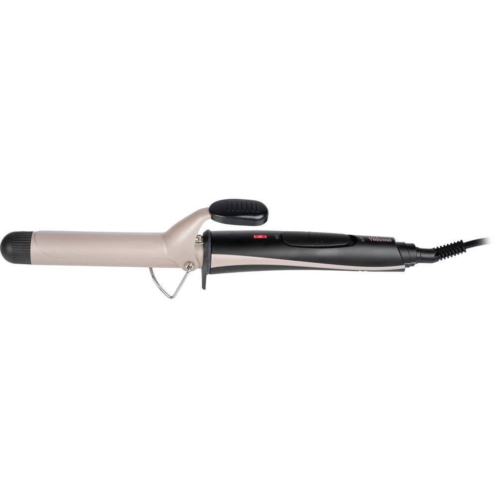 Tristar Lockenstyler Lockenstab HD-2421, automatische Abschaltung