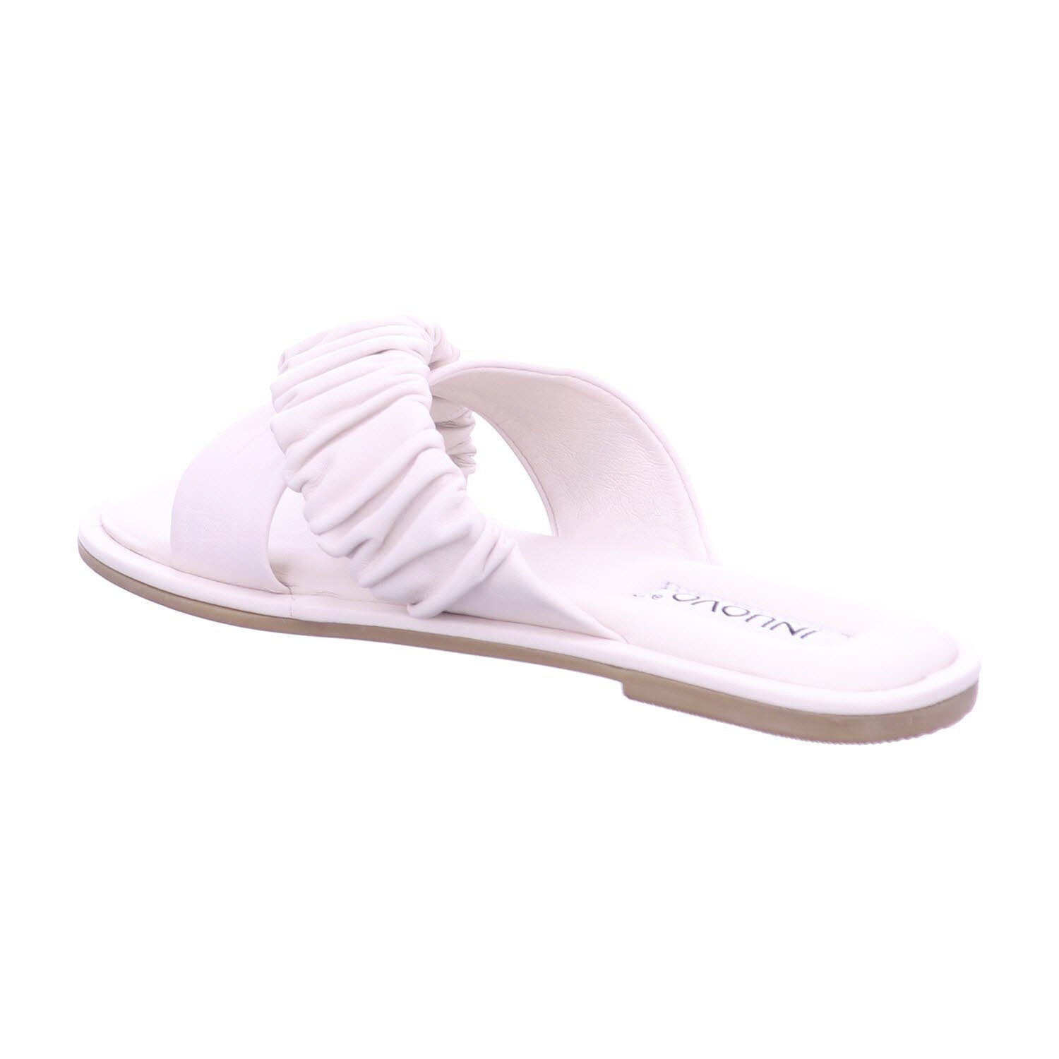 INUOVO 912003 Pantolette