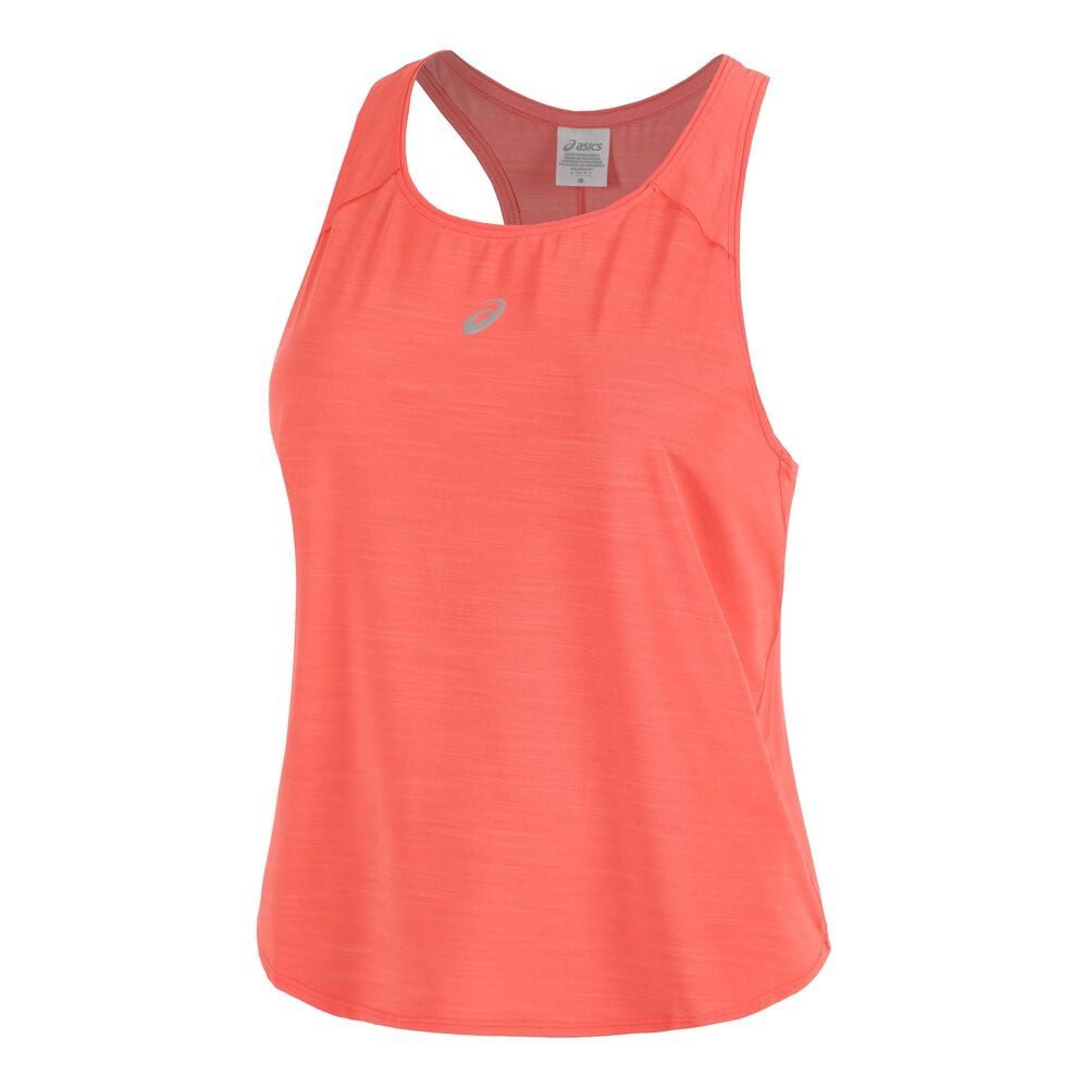 Asics Tanktop Road Tank günstig online kaufen