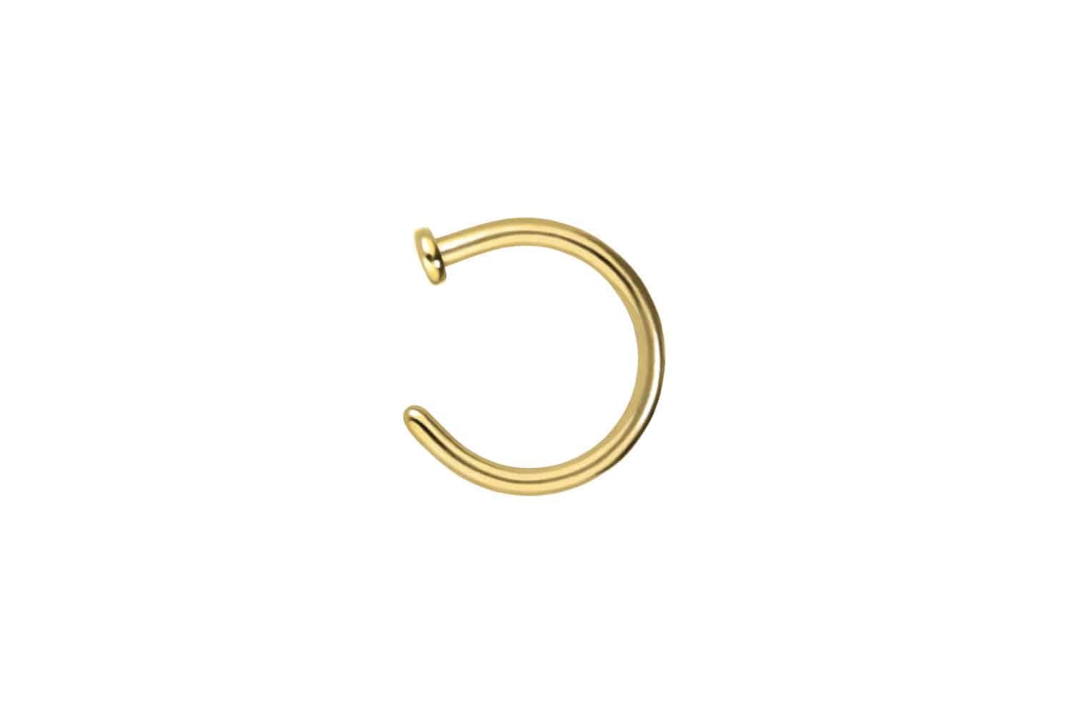 Goldfarben