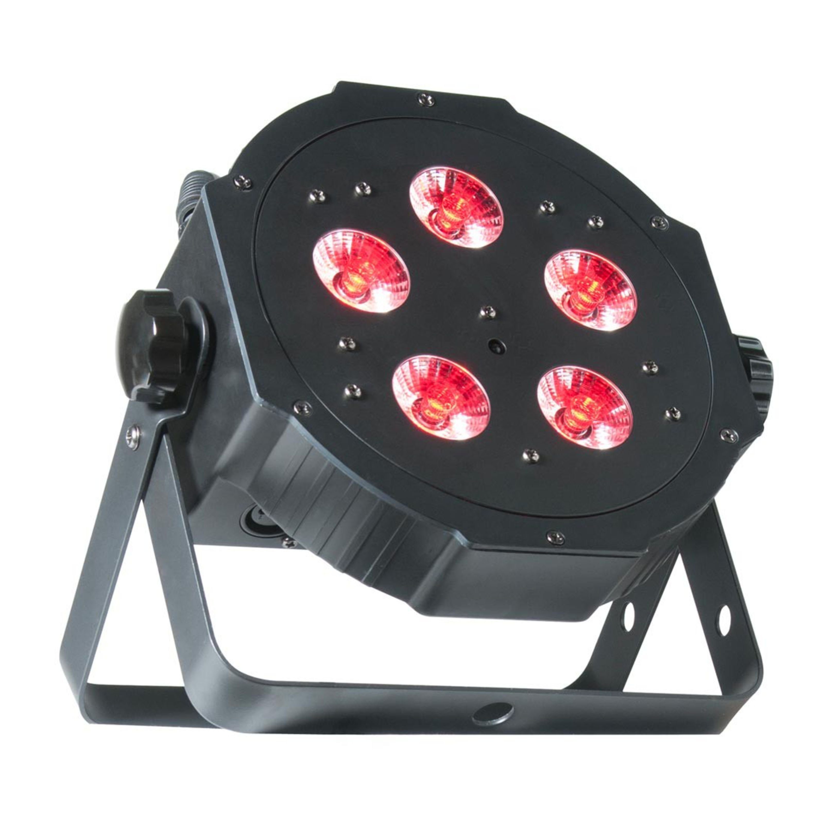LED Scheinwerfer