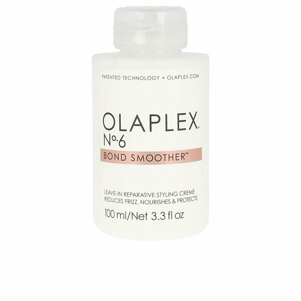 Olaplex Rouge No. 6 Bond Smoother 100ml