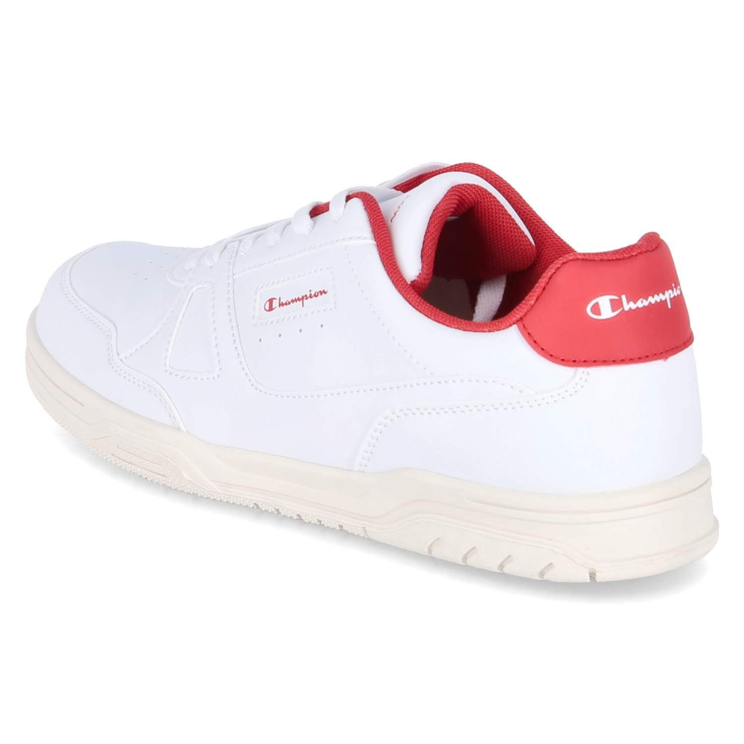 Champion Low Sneaker TENNIS CLAY 86 Sneaker