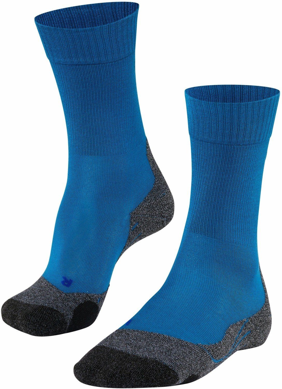 FALKE Socken TK2 Cool günstig online kaufen