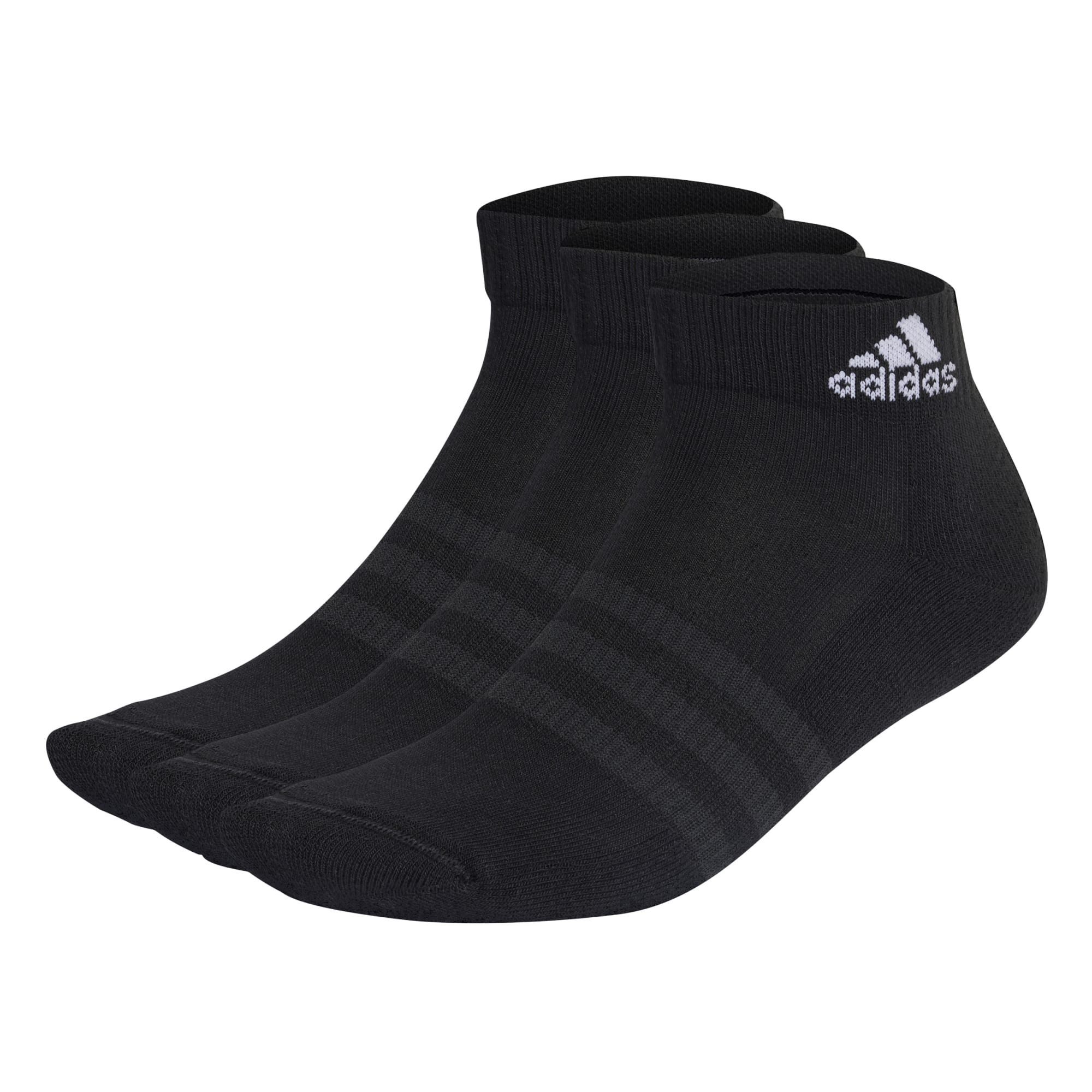 adidas Performance Sportsocken adidas Socken Cushioned günstig online kaufen