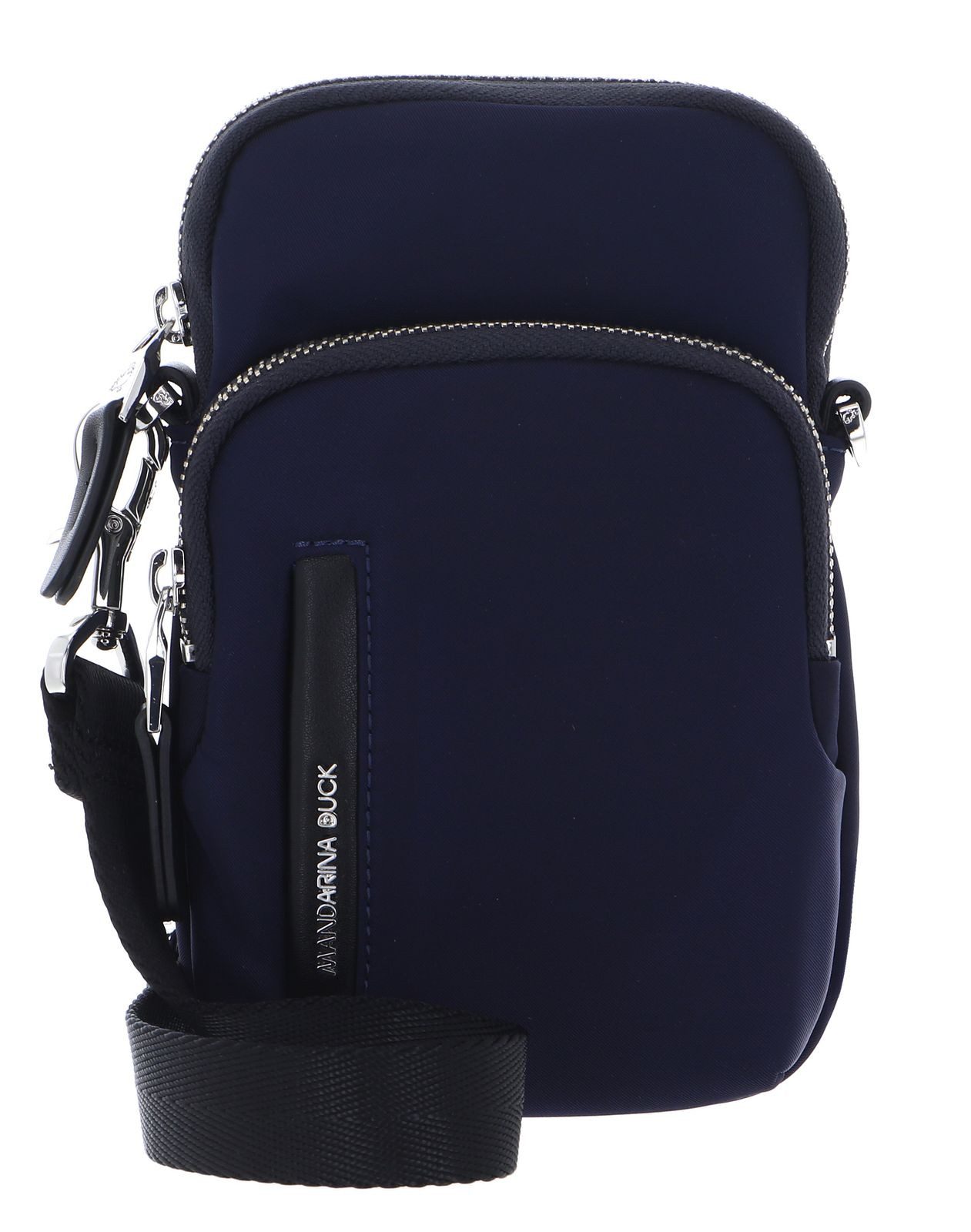 Handytasche Hunter
