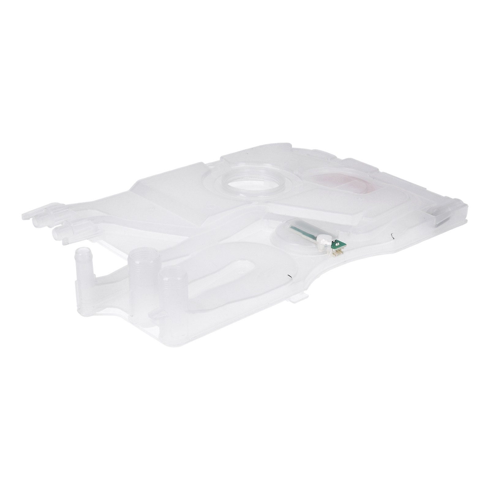 easyPART Montagezubehör Geschirrspüler wie Midea 12276000000451 Midea 12276000000451, Spülmaschine / Geschirrspüler