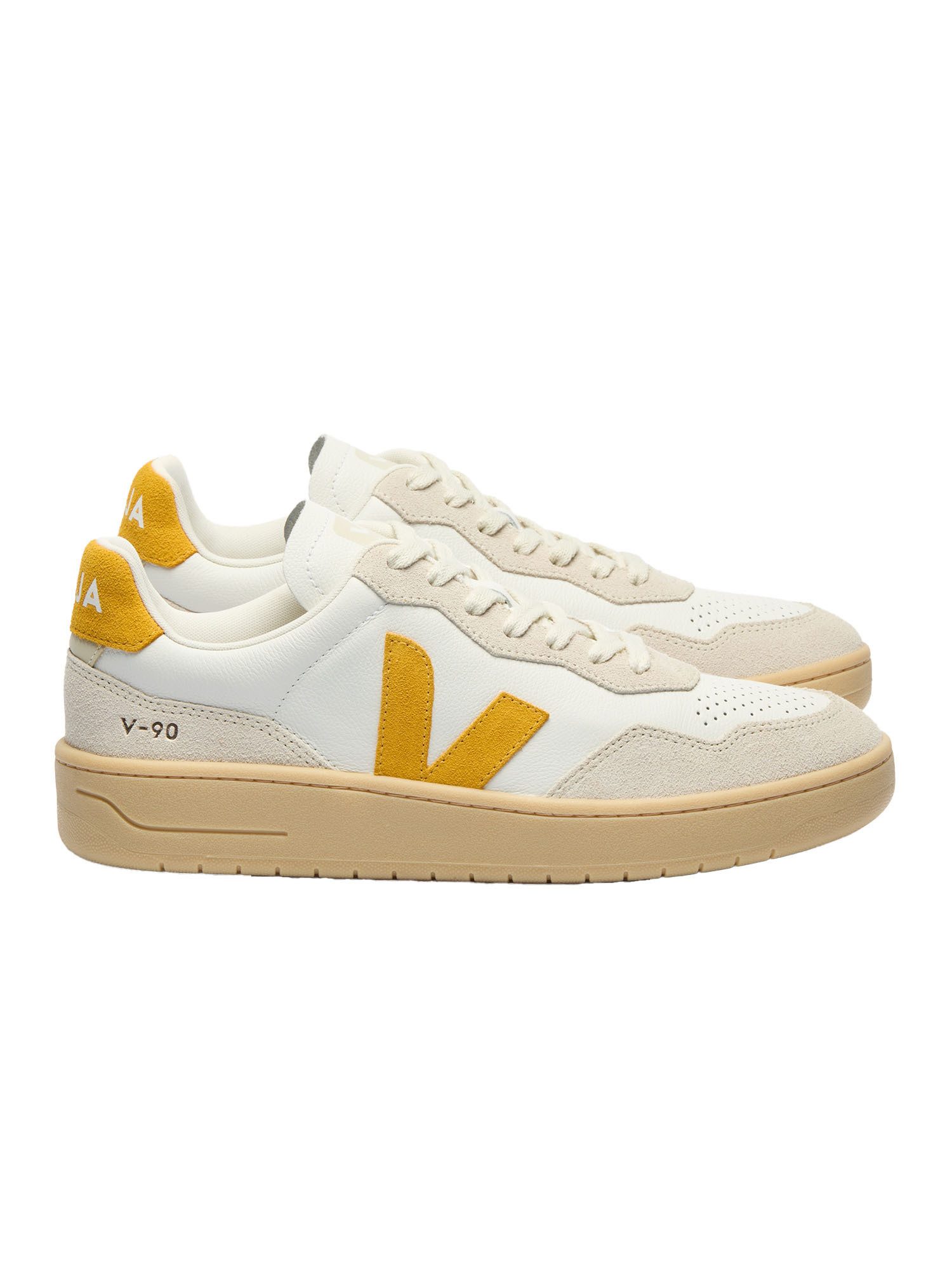 VEJA V-90 Sneaker günstig online kaufen