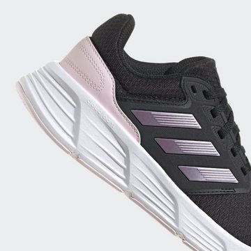 adidas Performance GALAXY 6 Laufschuh