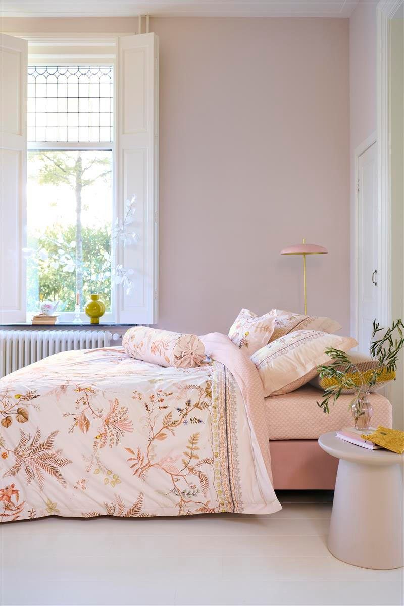 PiP Studio Bettwäsche Salento, Perkal, 3 teilig günstig online kaufen