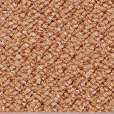 Orange Teppichböden online kaufen | OTTO