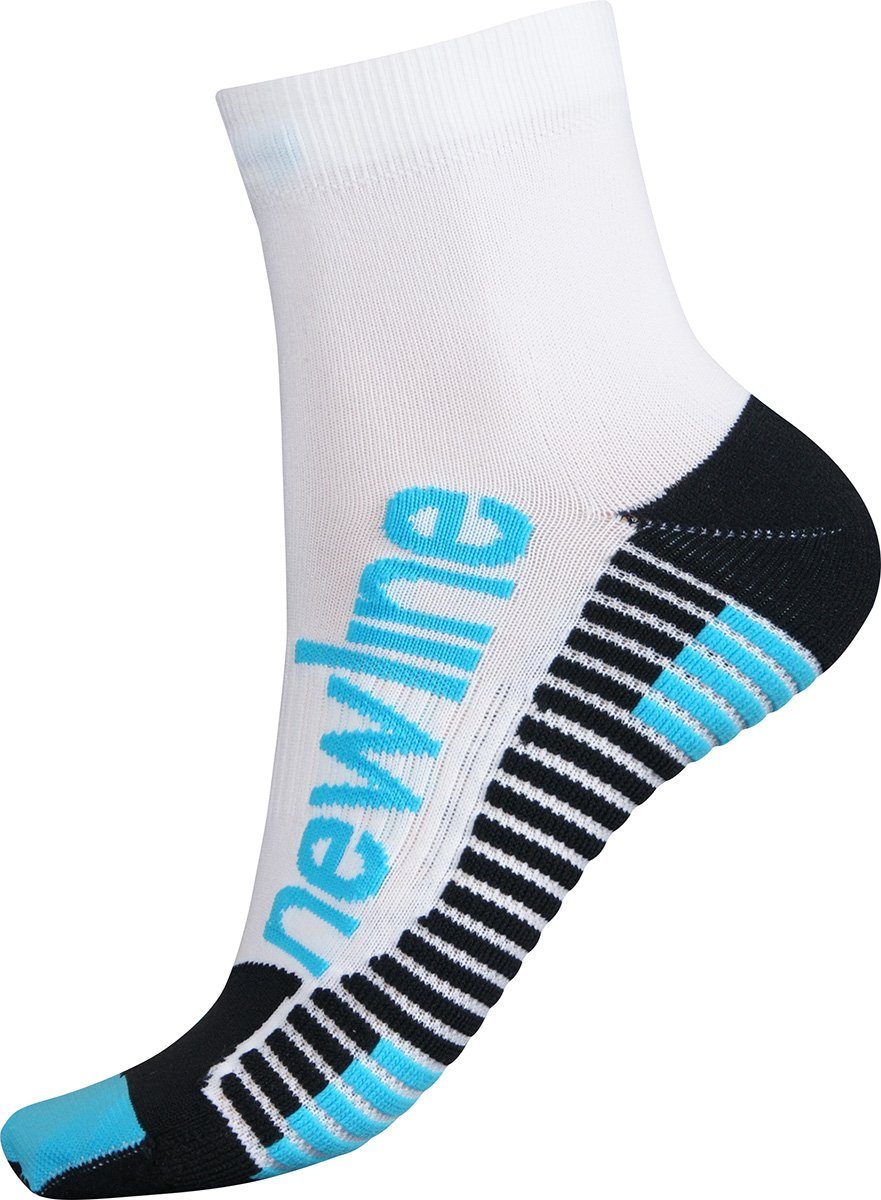 hummel Sportsocken New Line Running Tech Sock