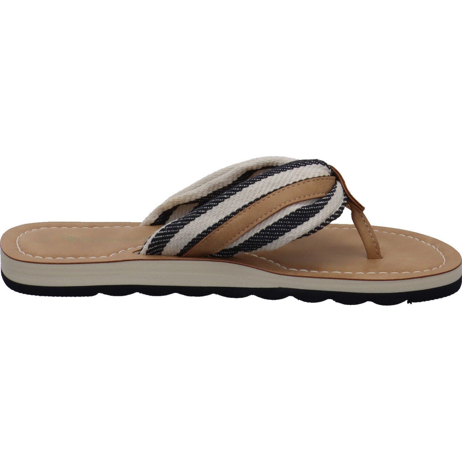 Tamaris Pantolette – Bild 4 von 5