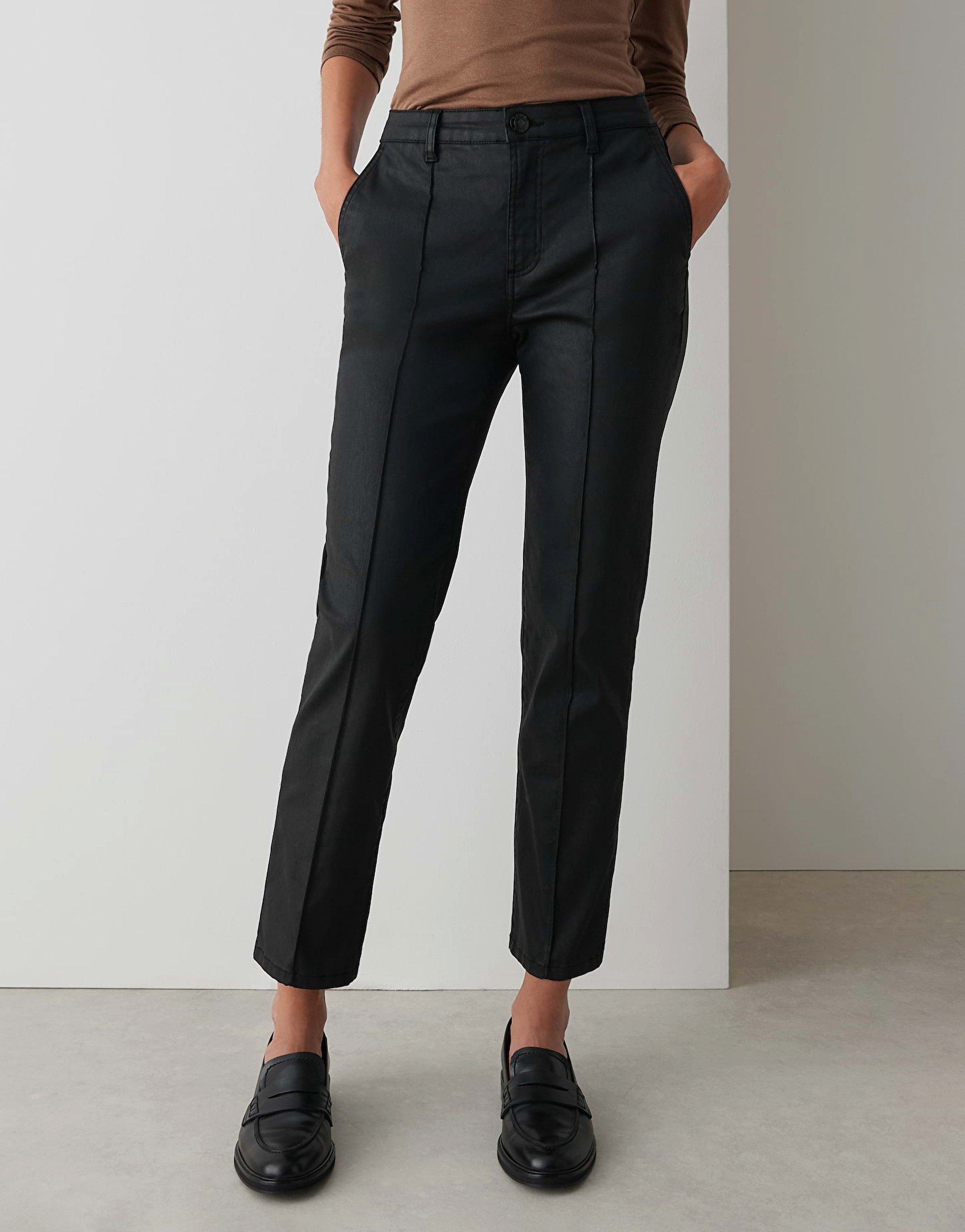 OPUS Slim-fit-Jeans günstig online kaufen