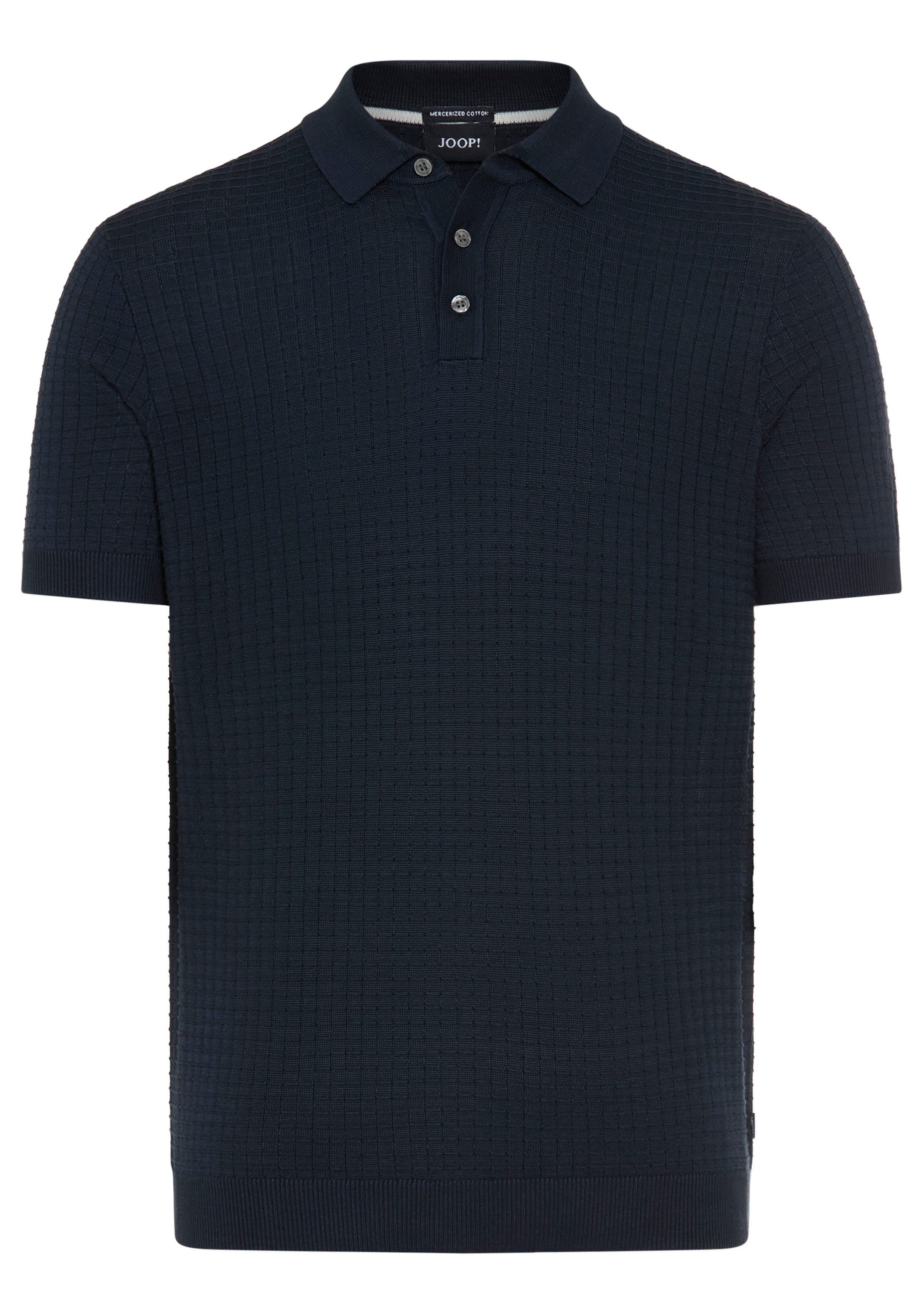 Poloshirt Vanceo