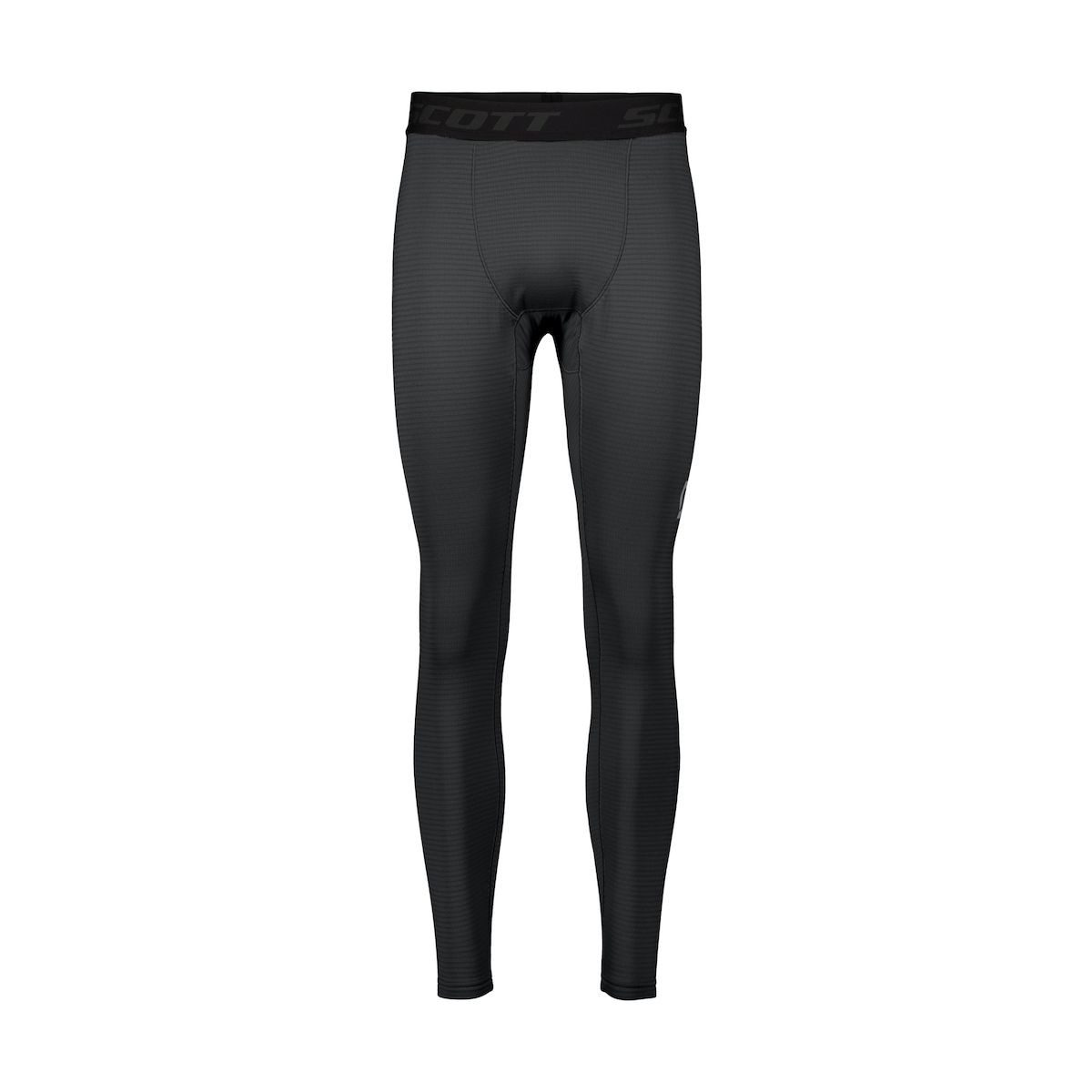 Scott Outdoorhose Pants M's Defined Light Leicht, atmungsaktiv und bequem, ideal für intensives Layering bei