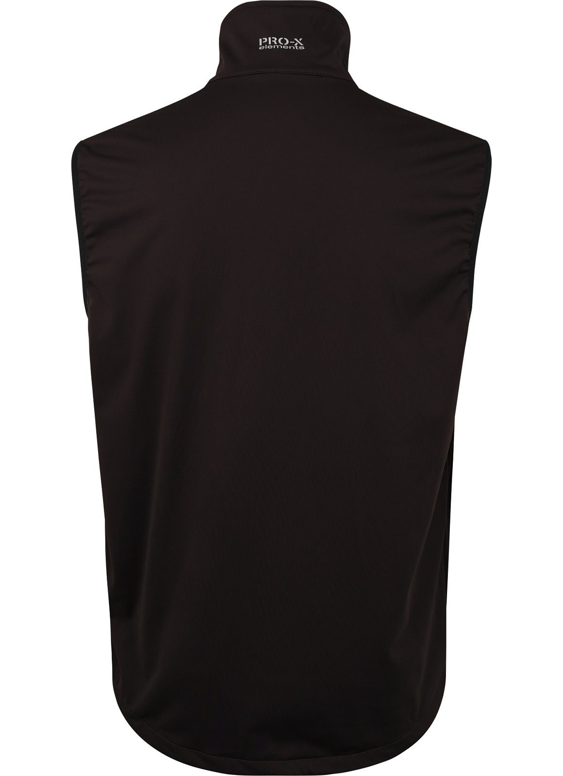 PRO-X ELEMENTS Softshelljacke MATEO günstig online kaufen