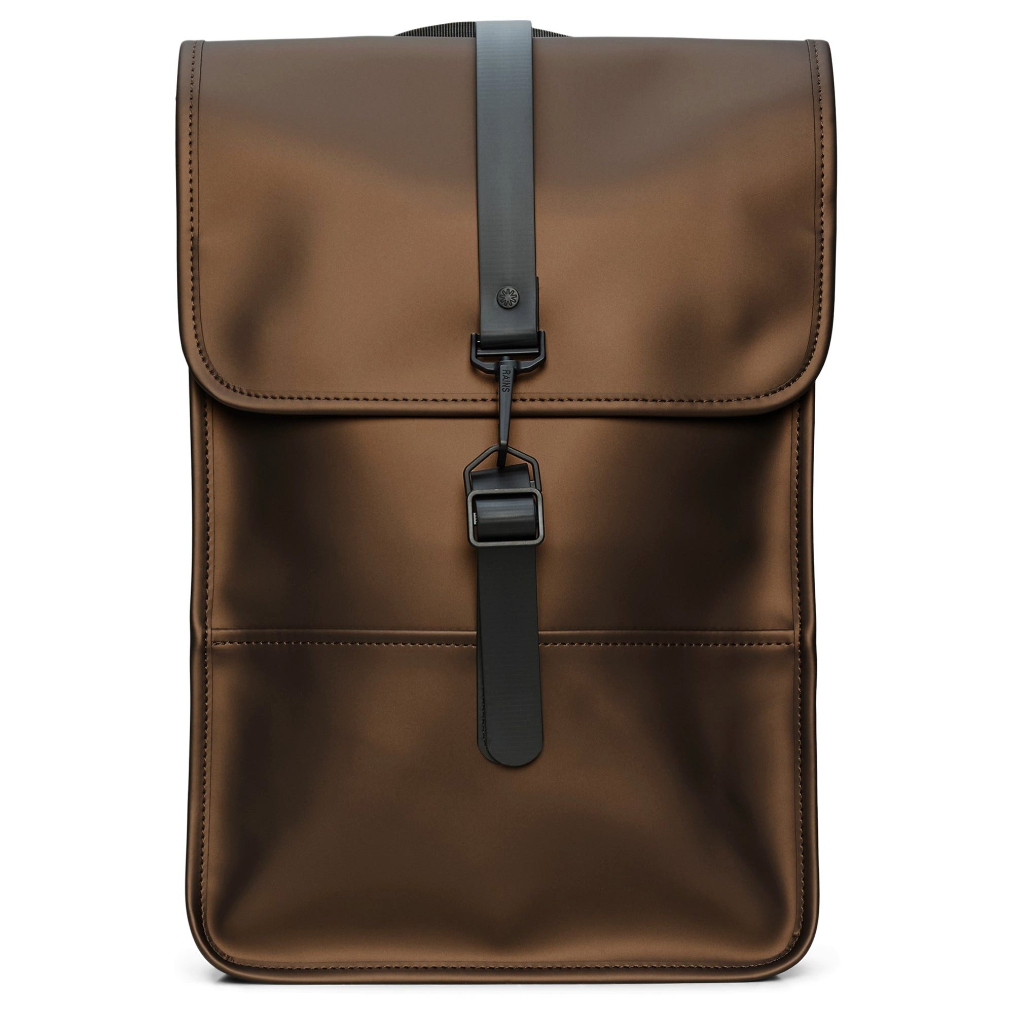 Rains Rucksack Backpack Mini - Rucksack 13" 40 cm (comet)