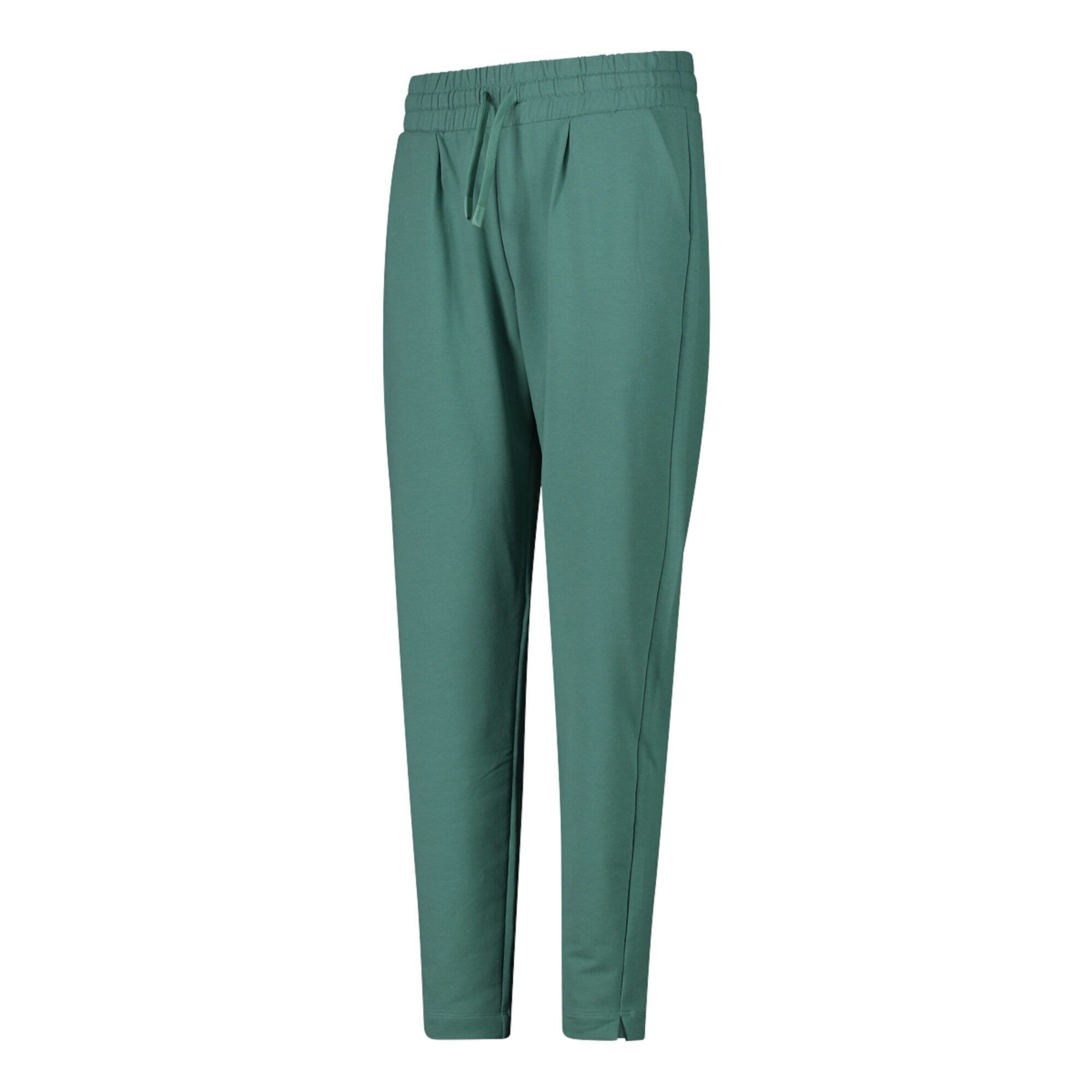 CMP Trainingshose CMP Damen Hose WOMAN CO LONG PANT 34D7146