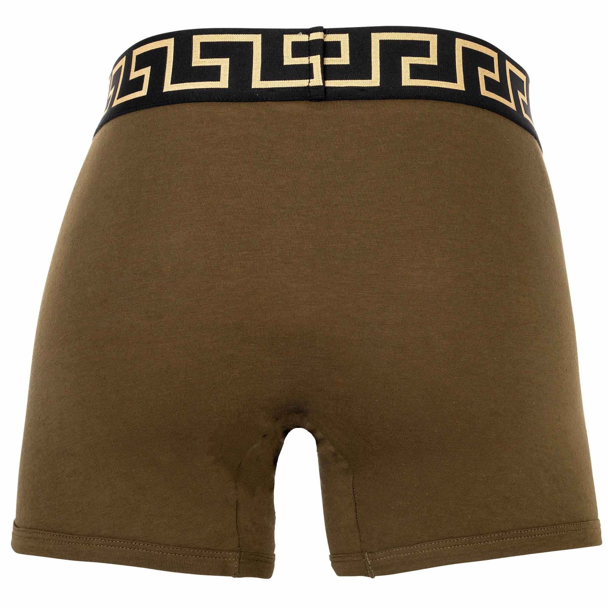 Versace Boxer Herren Boxershort 1er Pack günstig online kaufen