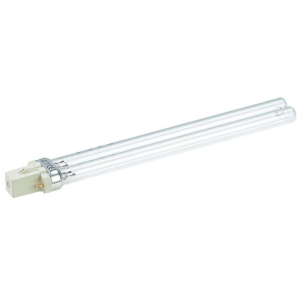 OASE Teichfilter Oase Ersatzlampe UVC 11 günstig online kaufen