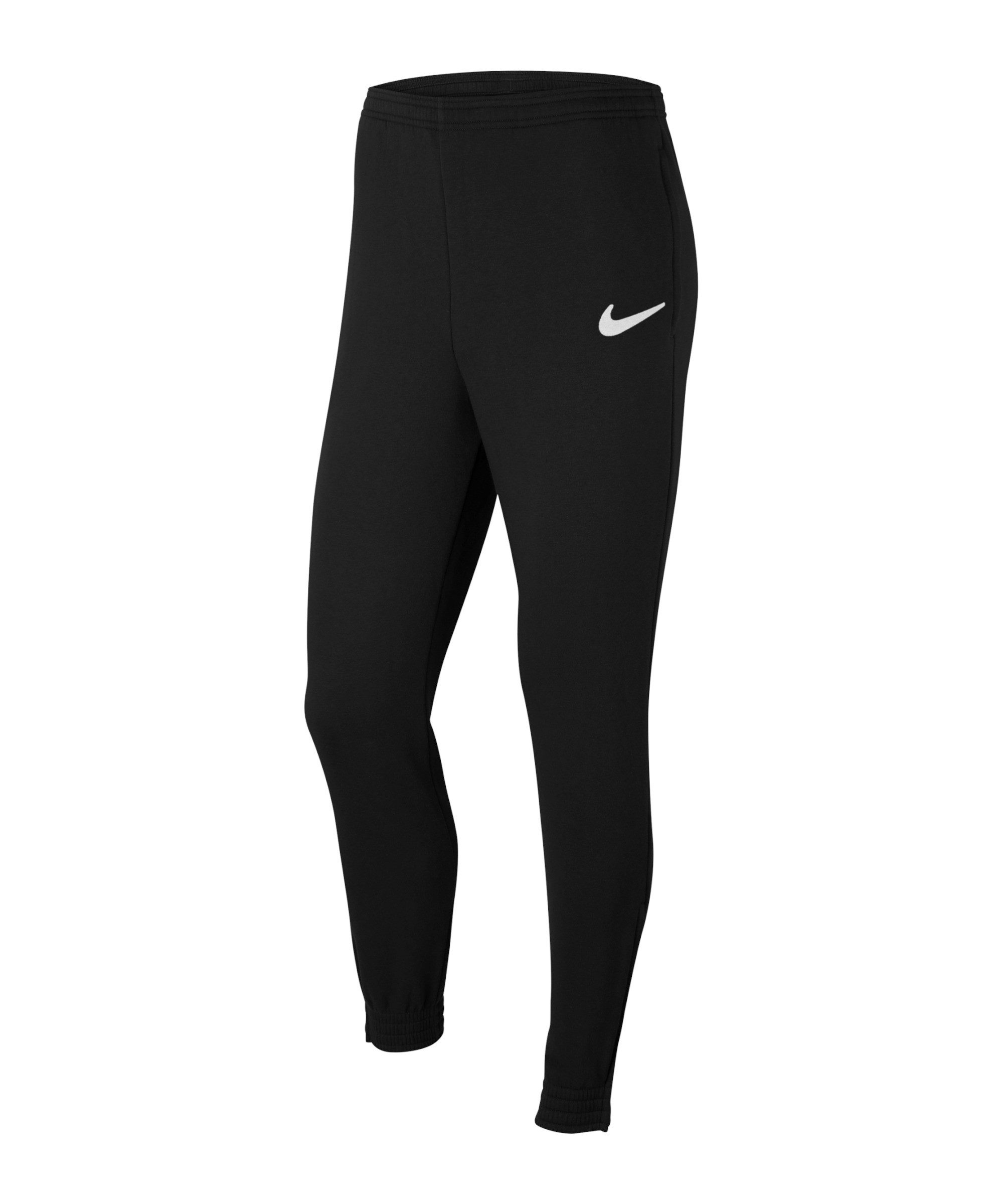 Nike Sporthose Nike Performance Park 20 Fleece Jogginghose