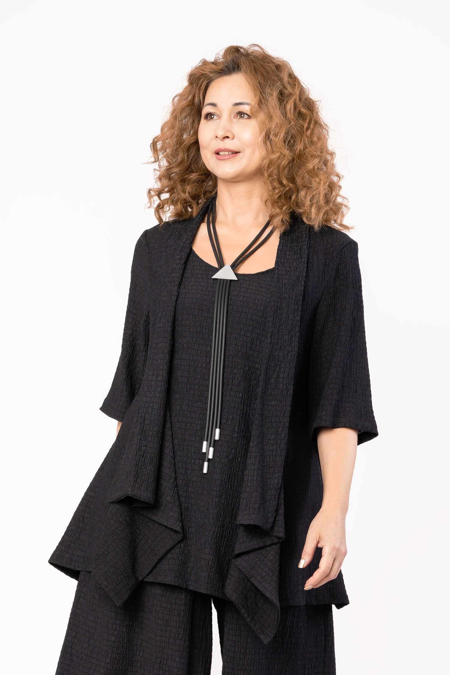déjà vu Fashion Tunikashirt Iris Oberteil günstig online kaufen