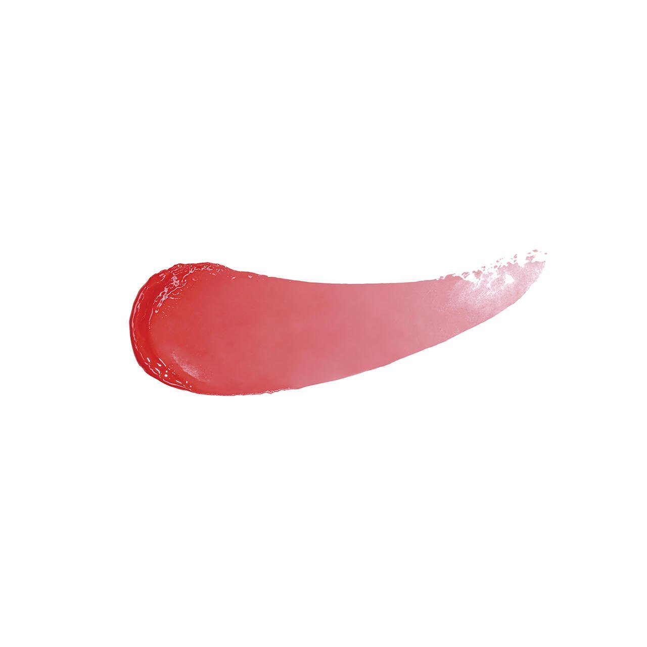 sisley Lippenstift Phyto Rouge Shine, Alle Hauttypen