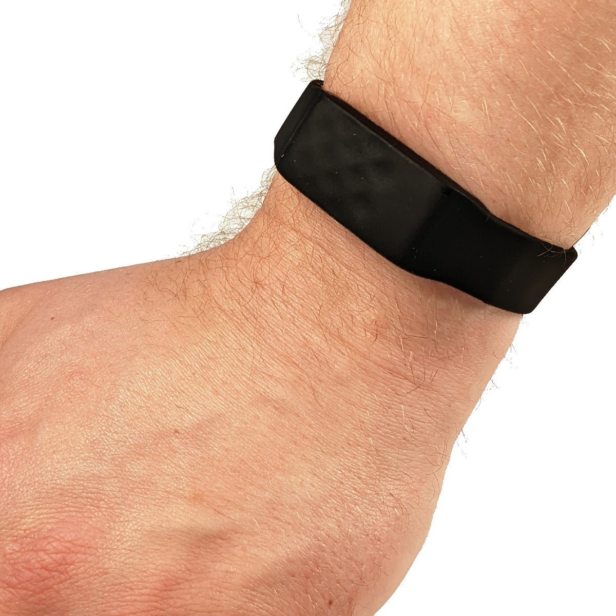 Fitness-Tracker Gesundheitstracker Schlaf- Biostrap Biostrap und Evo