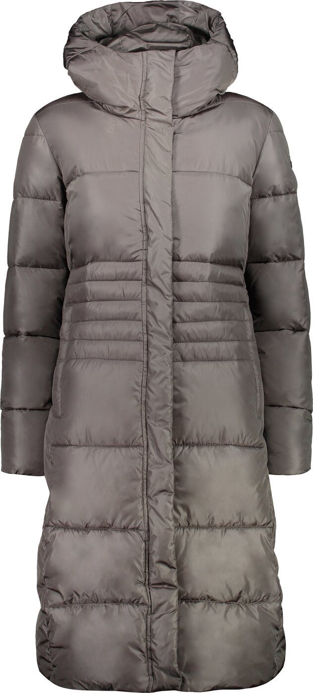 Günstige CMP Jacken für Damen kaufen » CMP Jacken SALE | OTTO