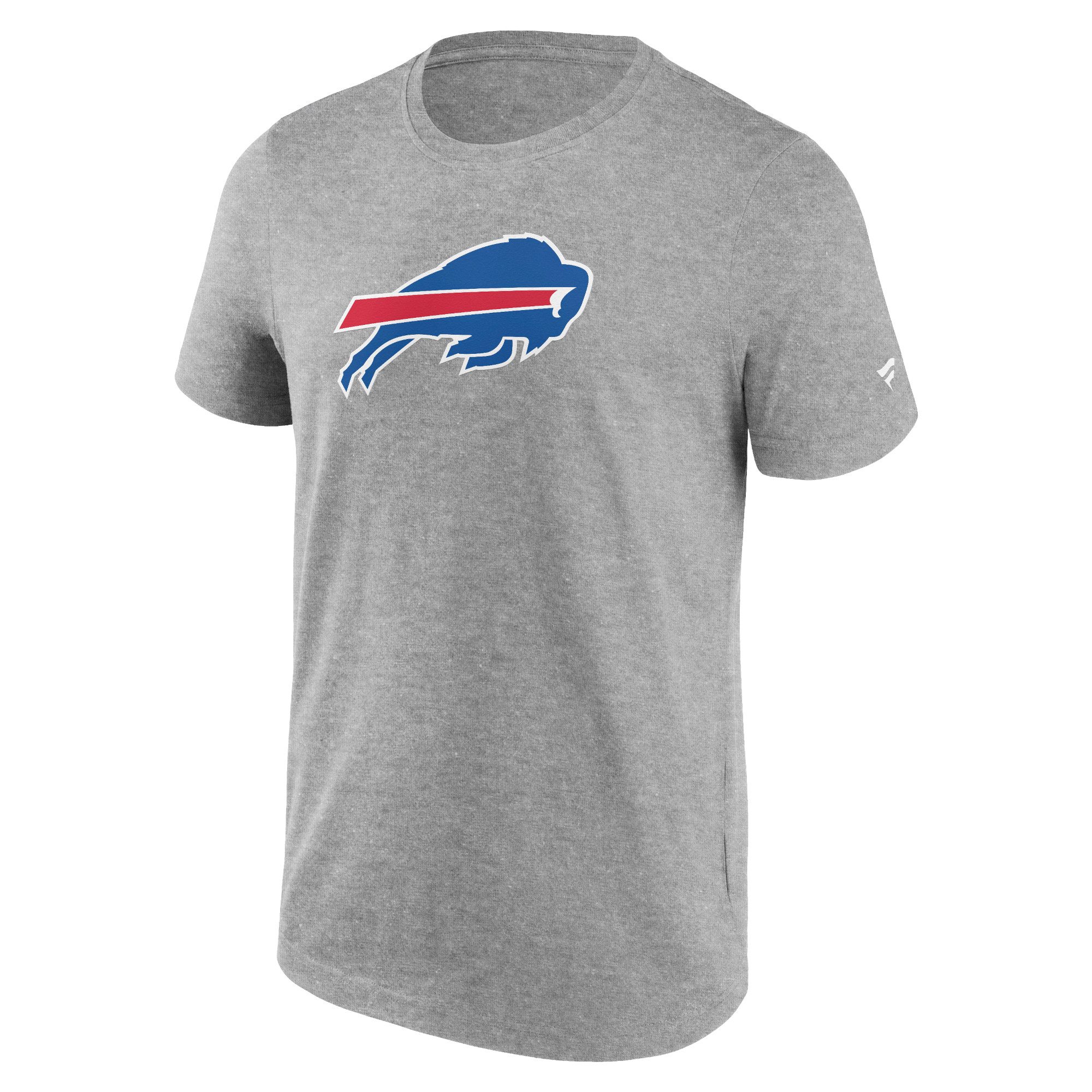 Fanatics T-Shirt Fanatics T-Shirt Buffalo Bills günstig online kaufen