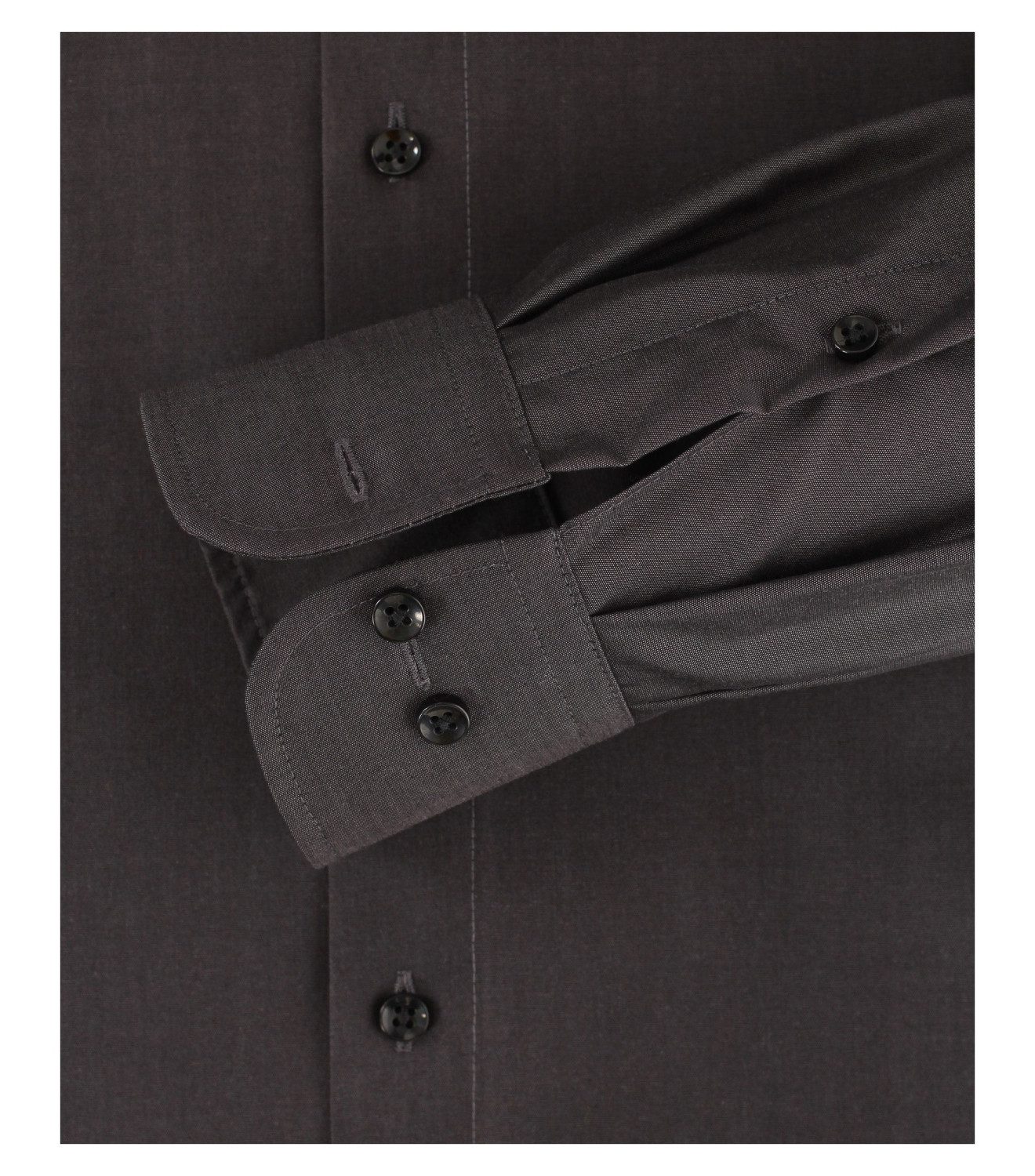CASAMODA Businesshemd Kent Comfort Fit NOS günstig online kaufen