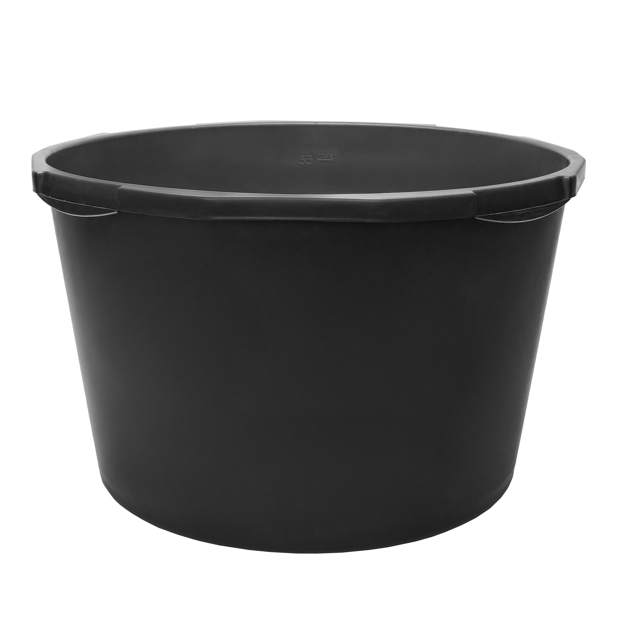 Mörtelkübel 100l online kaufen