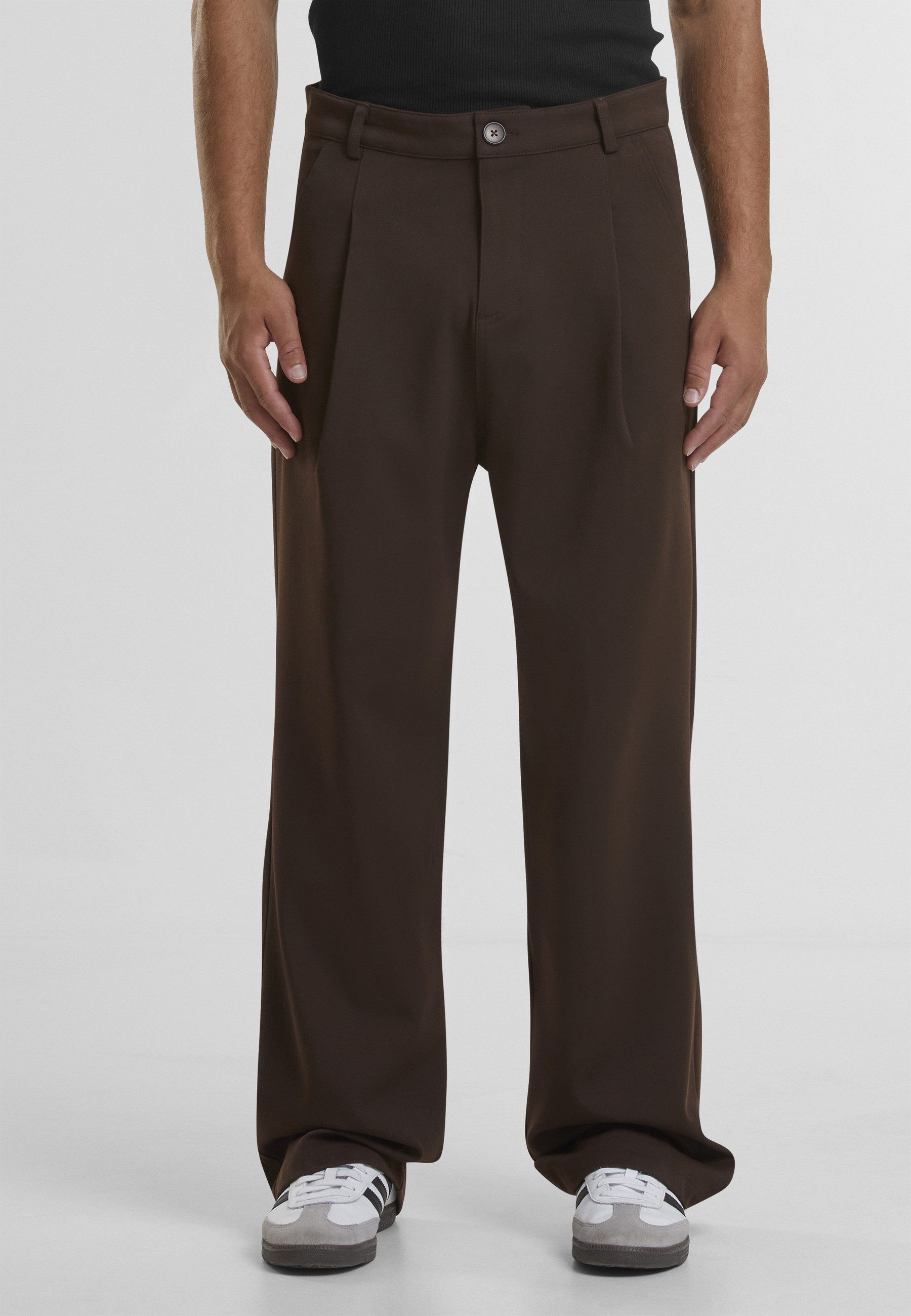 2Y Studios Bequeme Jeans 2Y Studios Tahlo Loose Pants