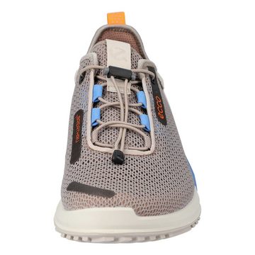 Ecco Biom 2.0 Sneaker