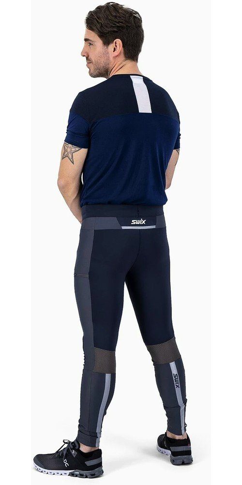 Swix Leggings