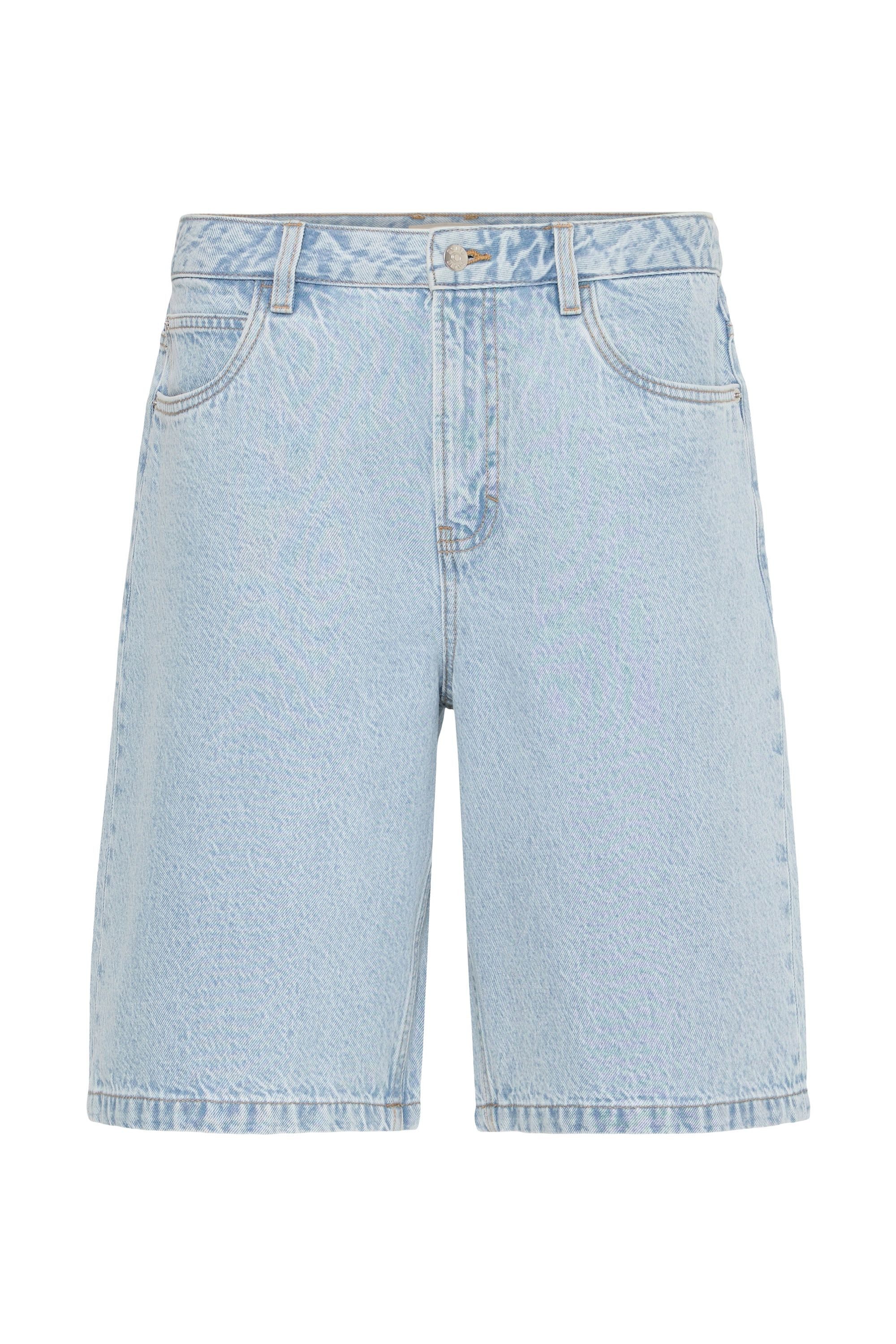 Jeansshorts SDOmid