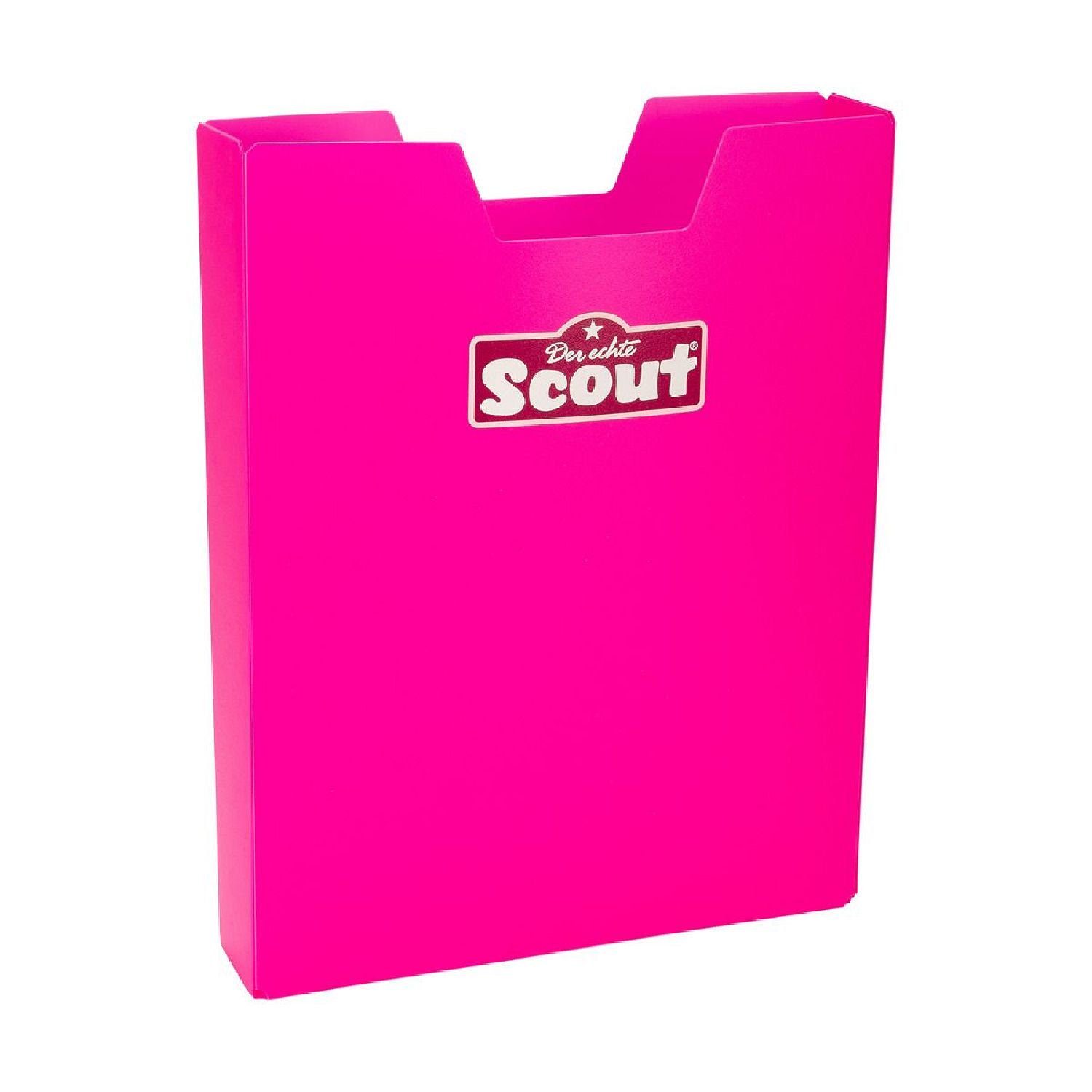 Scout Aufbewahrungsbox günstig online kaufen