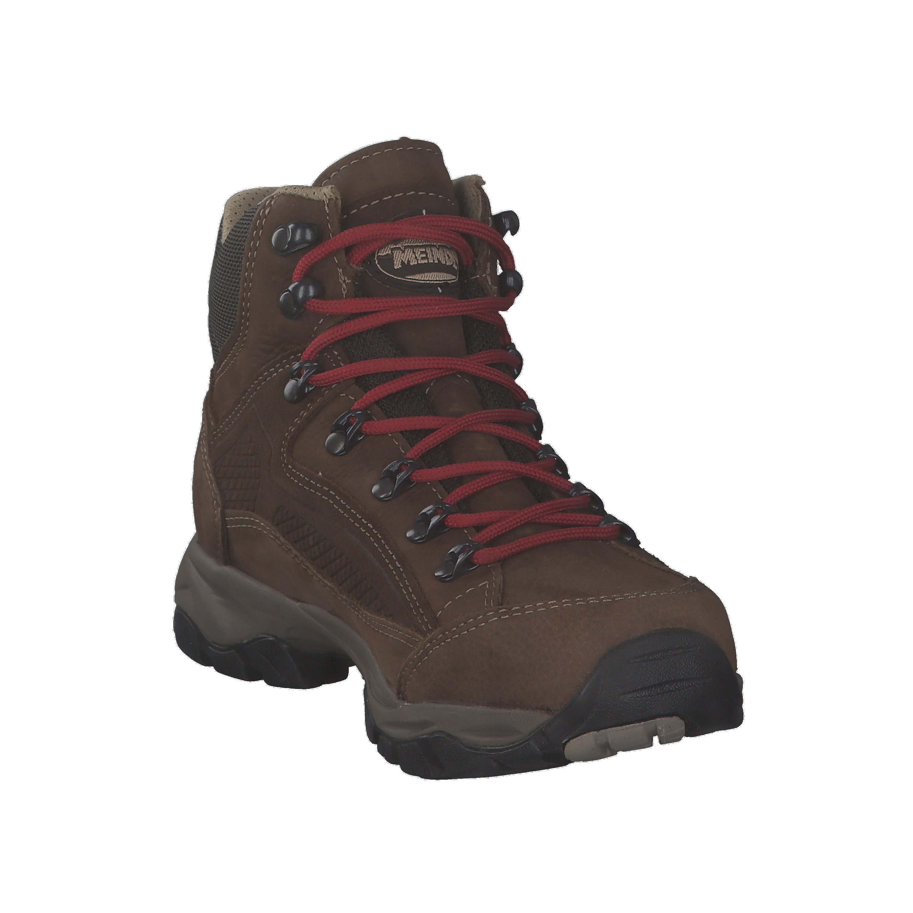 Meindl Meindl Damen Wanderschuhe Baltimore Lady günstig online kaufen