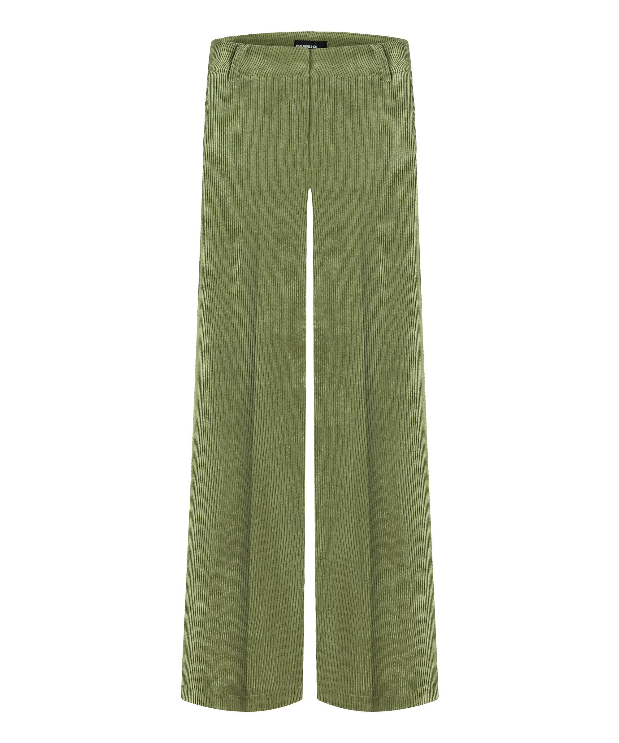 Cambio Cordhose