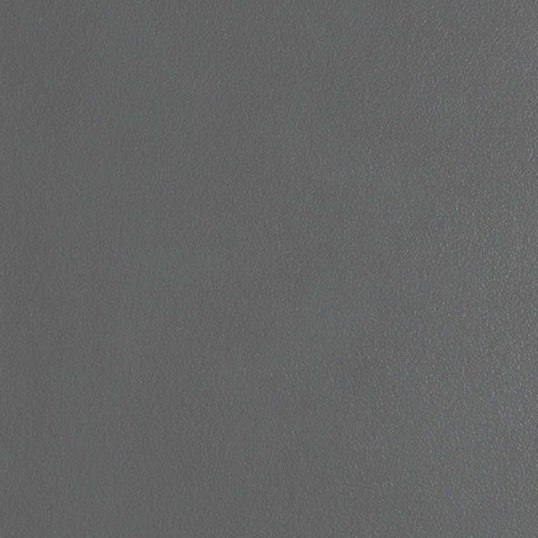 Detailansicht des Produkts 10