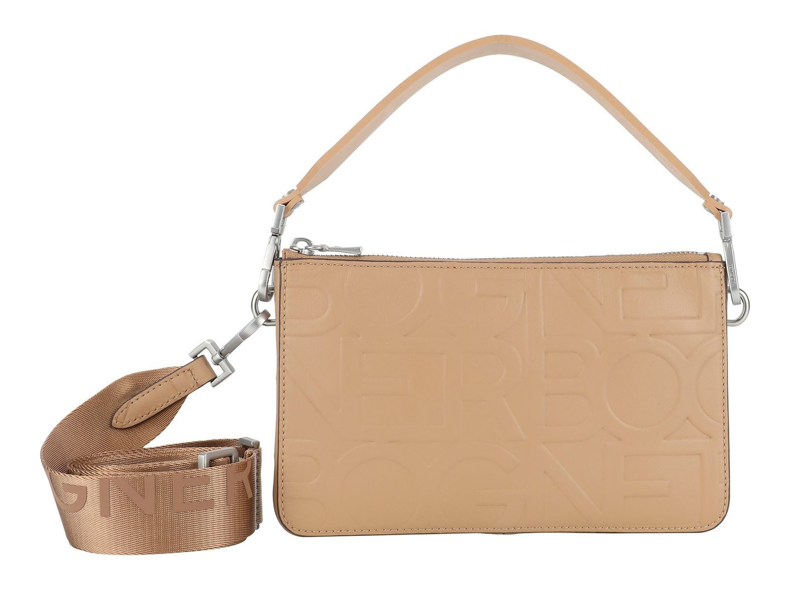 Schultertasche Amelita Shoulderbag