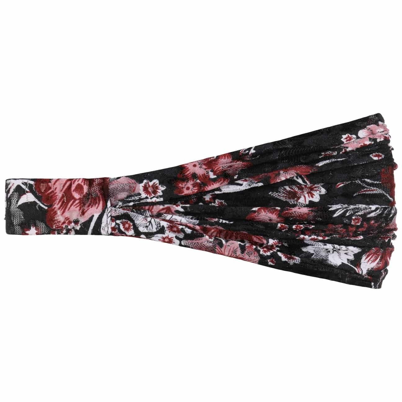 Lipodo Stirnband (1-St) Bandana