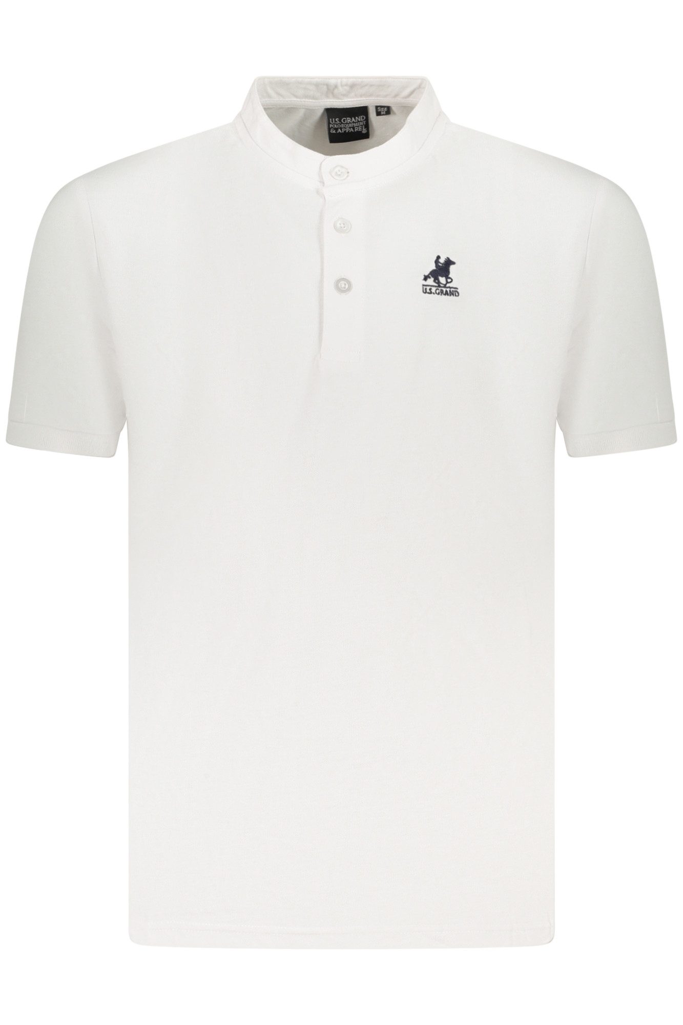 Poloshirt