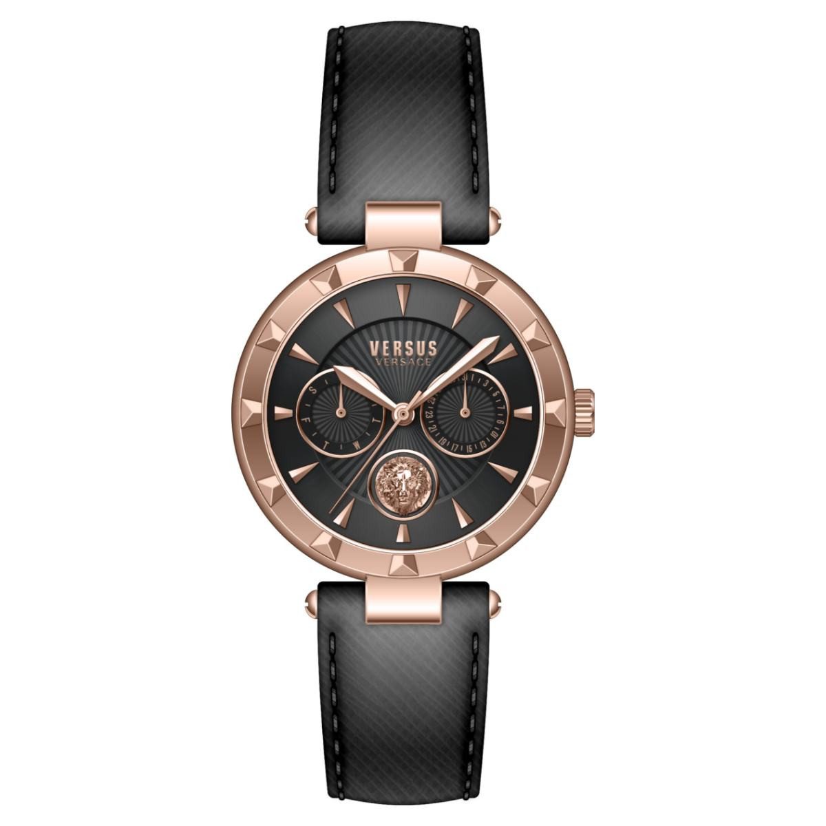Versus Versace Quarzuhr VSPOS2421