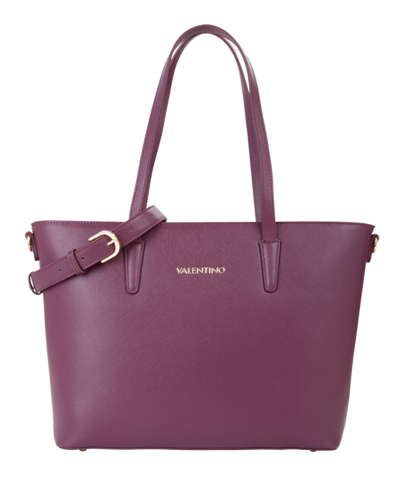 Schultertasche Shopping Bag